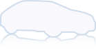 Accelerator wire Peugeot 306 van/ hatchback buy online
